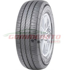 COP. 205/70R15C 106/104T RV-4 (m+s)